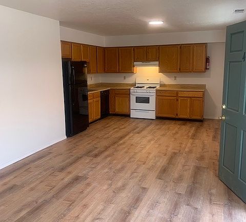 Open Floor Plan_08242023