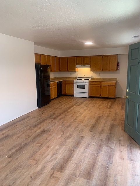 Open Floor Plan_08242023