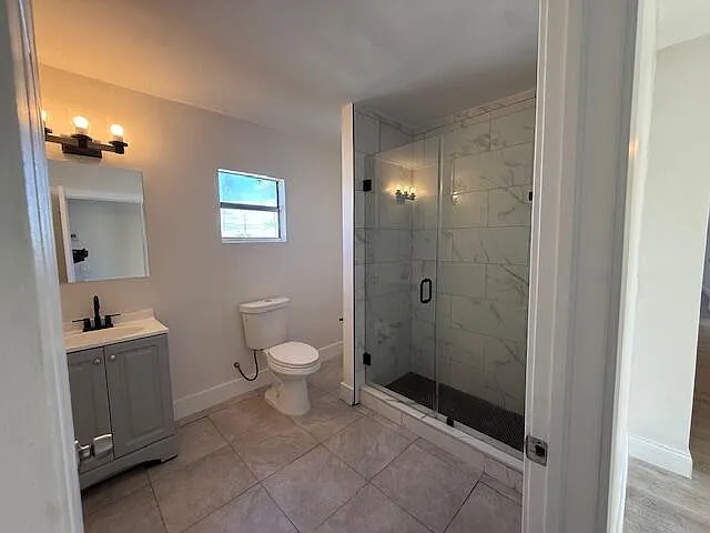 904 4th St #2 — Photo 14