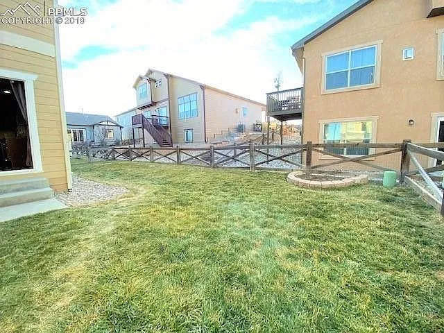 6638 Cottonwood Tree Dr — Photo 23