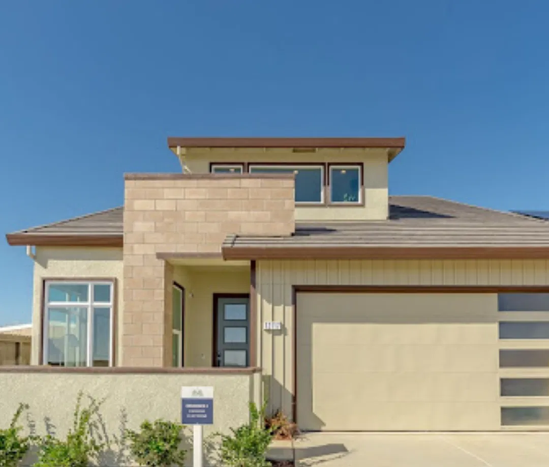 12156 Hetch Hechy Dr — Photo 1
