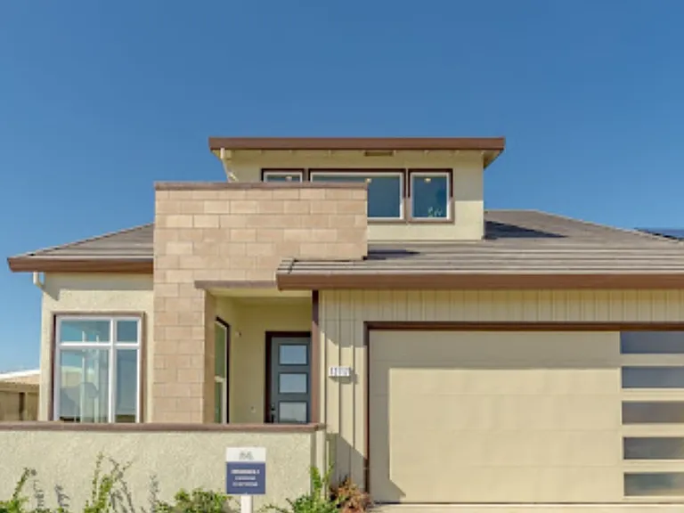 12156 Hetch Hechy Dr — Photo 1