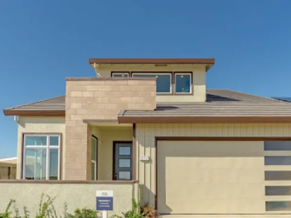 12156 Hetch Hechy Dr, Rancho Cordova, CA 95742