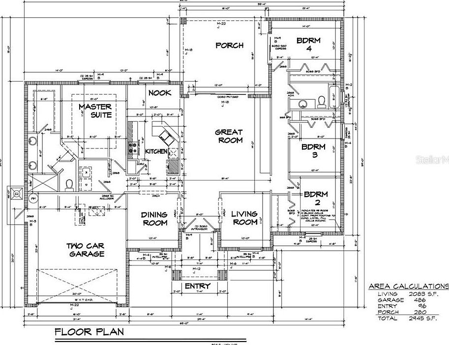2nd image of 6740 Kingswood Dr N