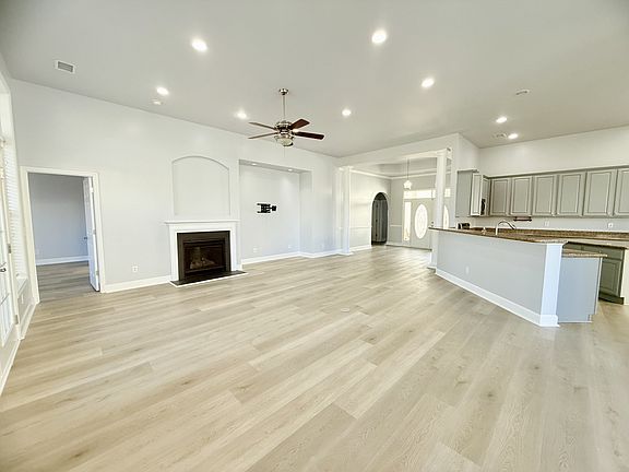 Living room 3_10302025