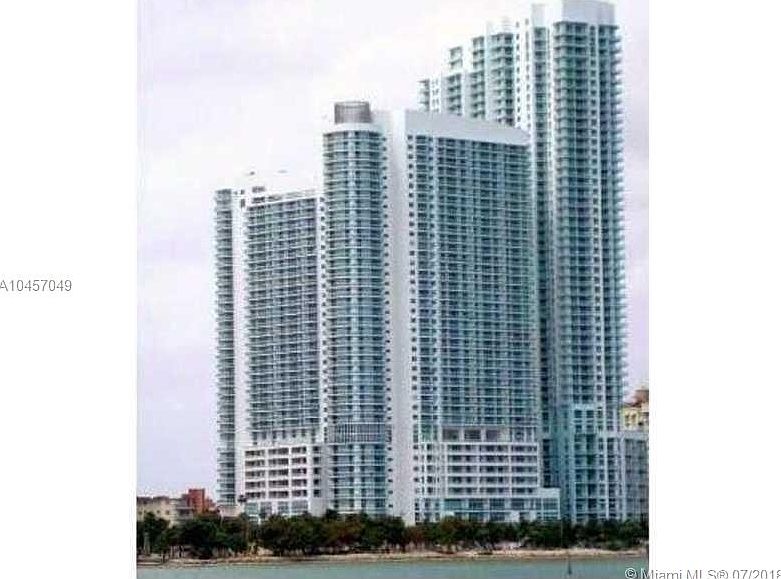 1st image of 1800 N Bayshore Dr APT 2807