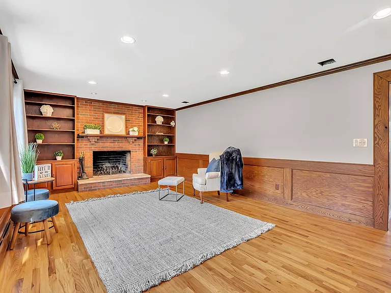6 Meester St — Photo 11