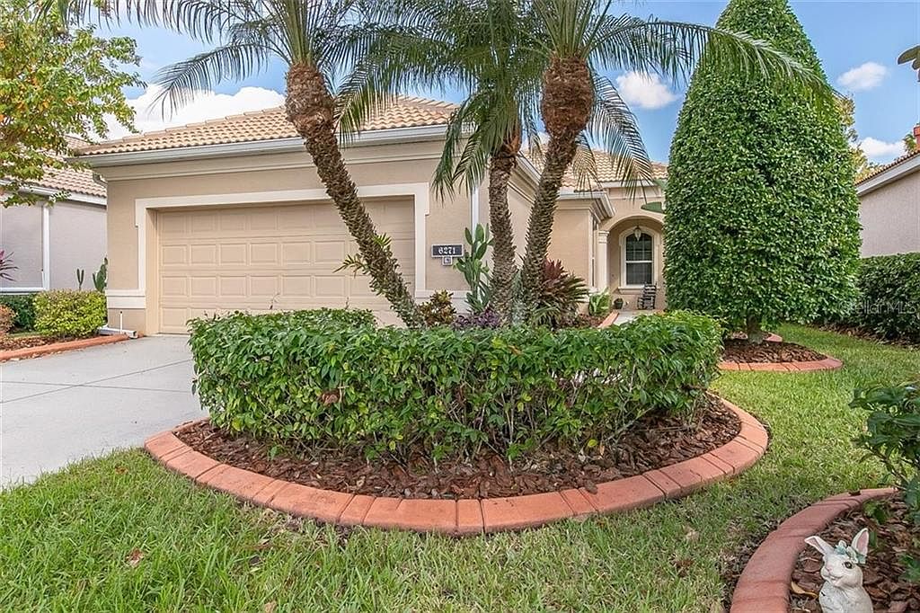 6271 Wingspan Way, Bradenton, FL 34203 Zillow