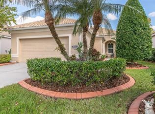 6271 Wingspan Way, Bradenton, FL 34203