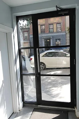 Rented by Corcoran | media 1