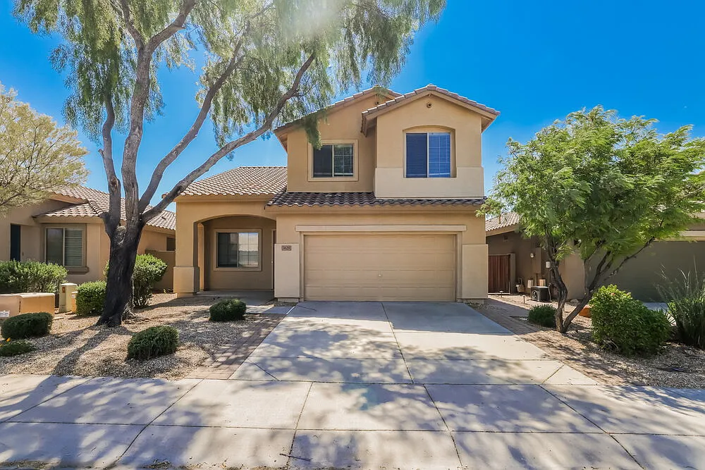 5 bed, 3.0 bath, 2168 sqft, $2,745 — Photo 1