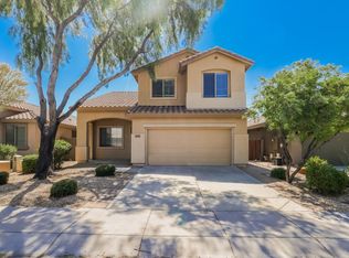 3629 W Aidan Ln, Phoenix, AZ 85086