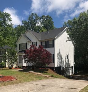 4178 Kings Cswy, Ellenwood, GA, 30294