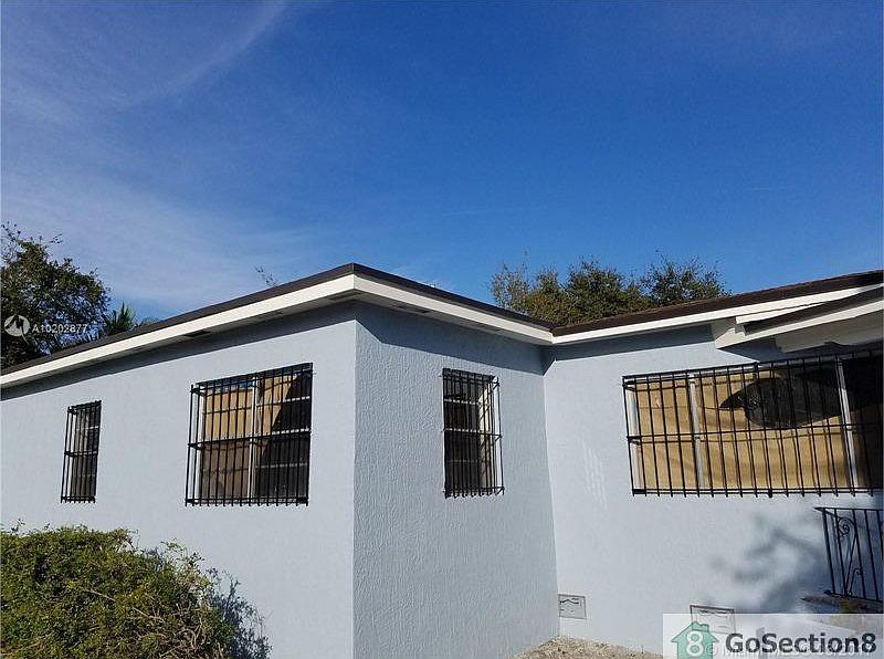 1st image of 5701 NW 10th Ave