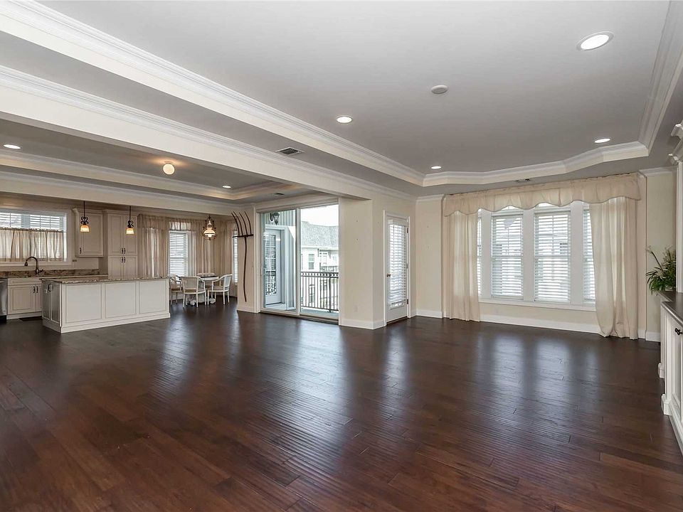 1st image of 67 Shady Ln #36304