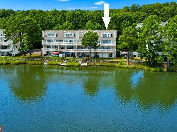 31905 Jeremys Br Unit 25, Bethany Beach, DE 19930