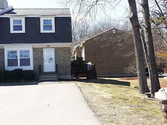 2nd image of 188 Fieldstone Dr