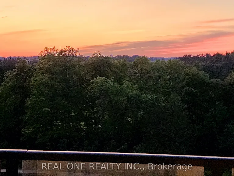 480 Callaway Rd #606 — Photo 25