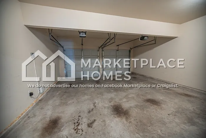 3333 Grove Landing Cir — Photo 31