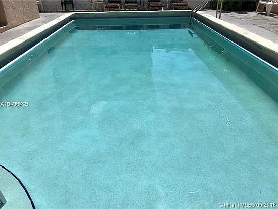 1st image of 6880 Abbott Ave APT 510