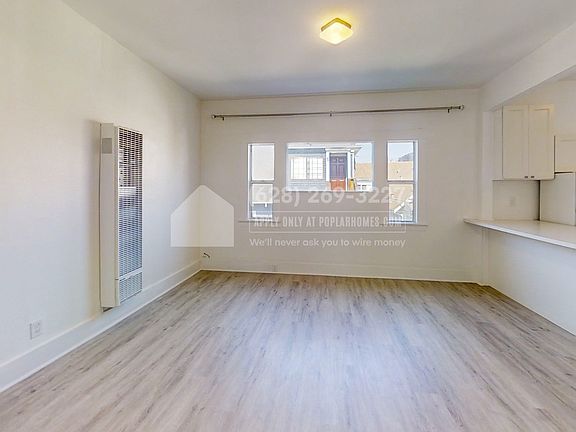 3rd image of 320 E 15th St #3