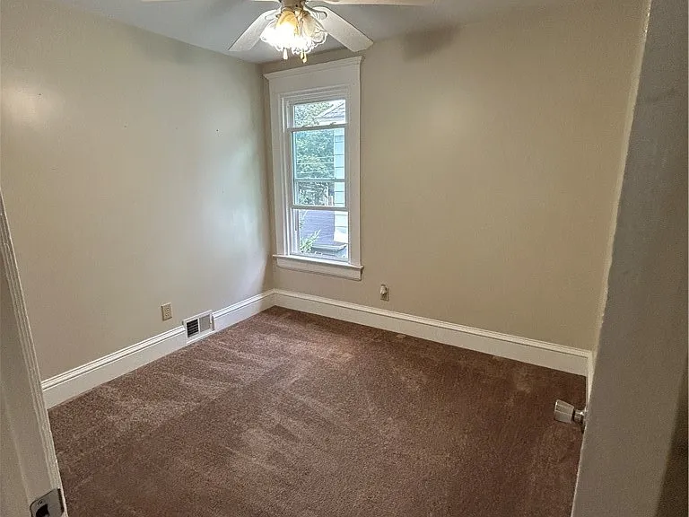 307 Turin St #2 — Photo 5