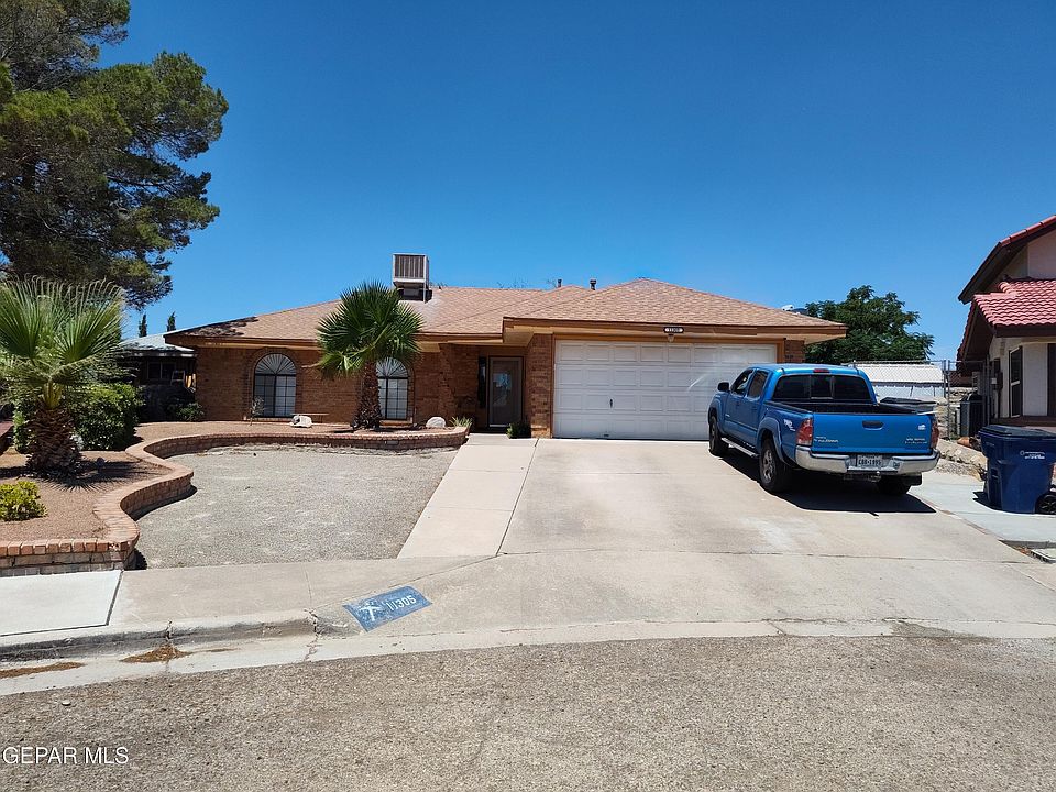 1st image of 11305 Crater Lake Ave