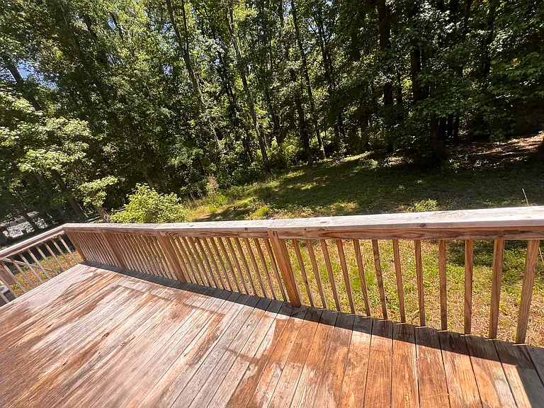 130 Rollingwood Dr — Photo 2
