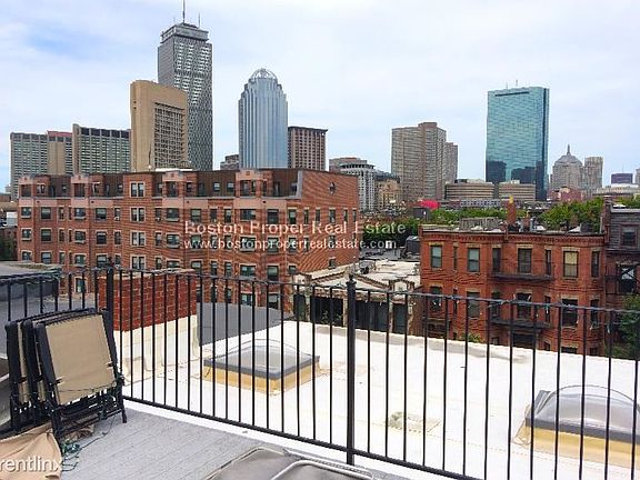 474w53beebf412f5b (3)