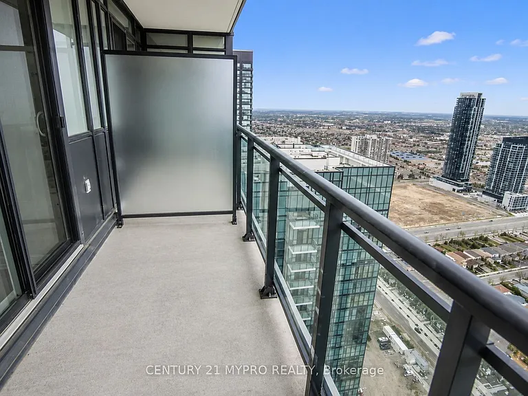 4070 Confederation Pkwy #4306 — Photo 7