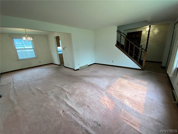 5th image of 544 Frankhauser Rd