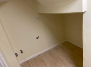 107 21st Ave W, Springfield, TN 37172