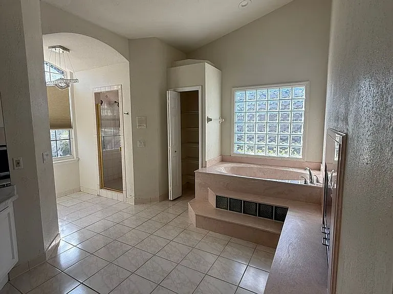 412 Soft Shadow Ln — Photo 31