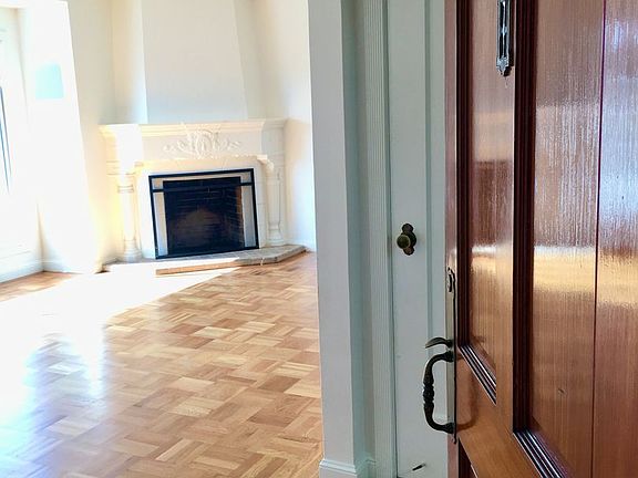 2nd image of 666 Thornton Ave