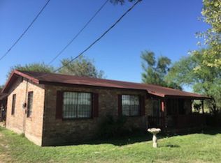 106 W Eldora Rd, San juan, TX 78589