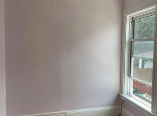 660 Boston St FLOOR 1, Lynn, MA 01905