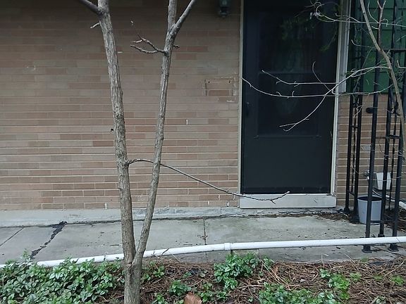 3rd image of (Undisclosed Address)