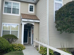 5006 Forest Point Dr, Clifton Park, NY 12065