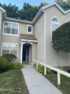 5006 Forest Point Drive, Clifton Park, NY, 12065