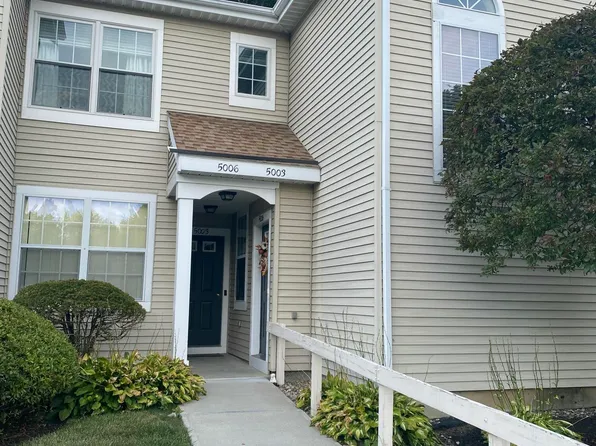 5006 Forest Point Drive, Clifton Park, NY 12065