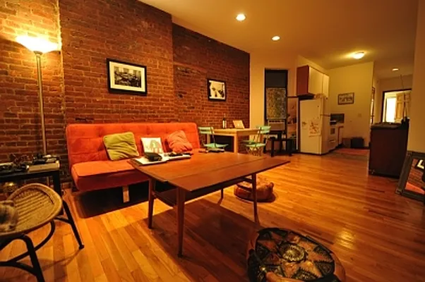 Rented by Citi Habitats | media 25