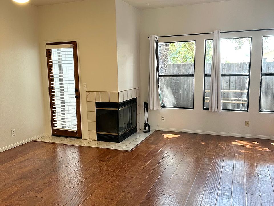1st image of 815 N Salsipuedes St APT 13