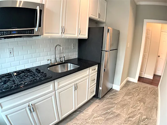 Rented by RealTegrity NY LLC | media 13