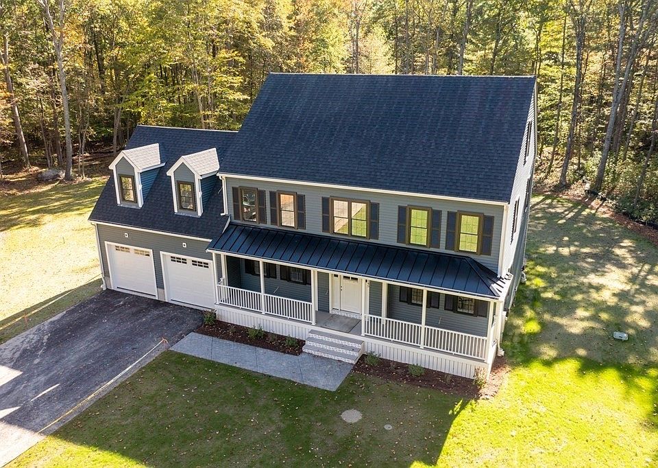 145 Linwood St, Abington, MA 02351 Zillow
