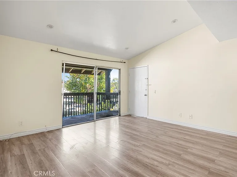 23276 Orange Ave #4 — Photo 6