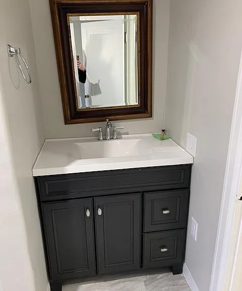 222 E Henrietta St #7 — Photo 11