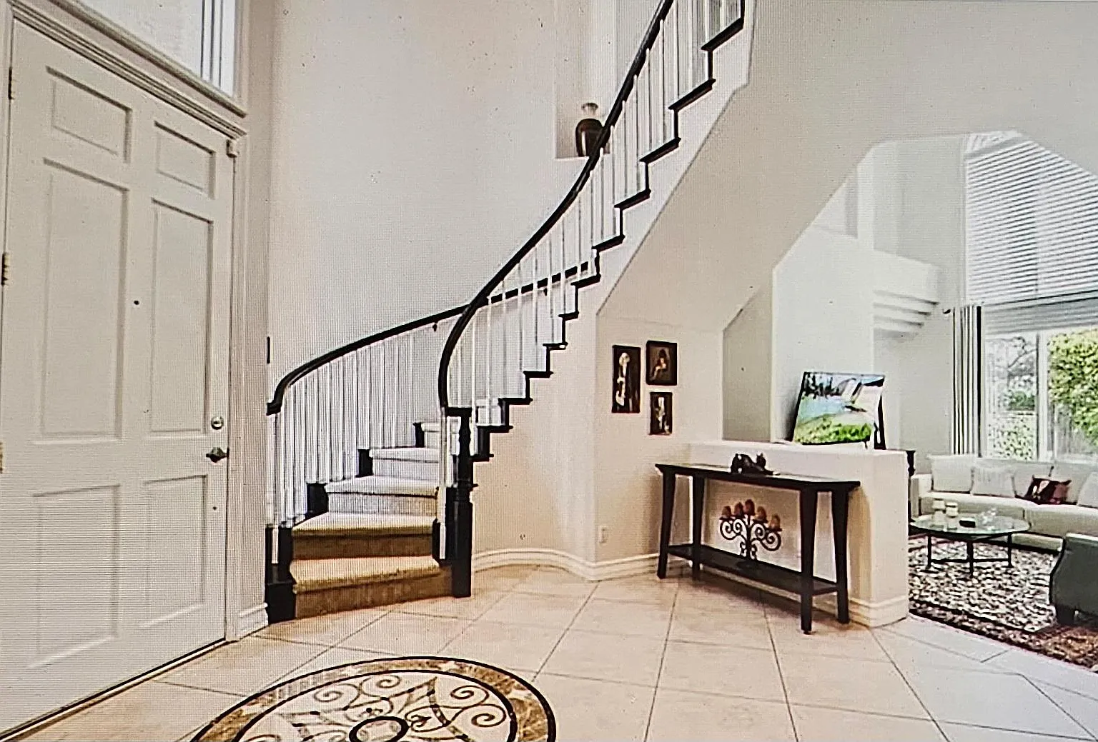 2 bed, 2.5 bath, 2165 sqft, $3,150 — Photo 3