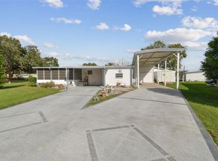 5346 Vera St, Zephyrhills, FL 33542