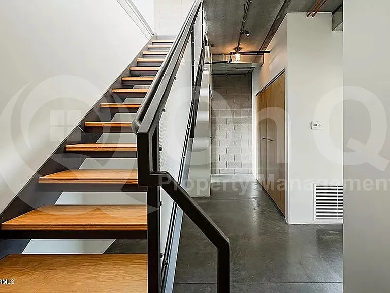 675 S Roosevelt St #5006 — Photo 21