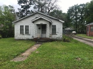 1530 Obrien St, Lake charles, LA 70601